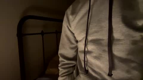 Snapshot of clt789 chatting on 10, 12, 2024 clt789 online show from 10, 12, 2024