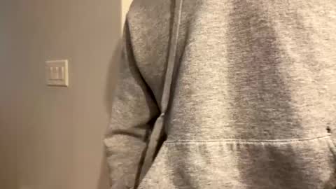 Snapshot of clt789 chatting on 29, 12, 2024 clt789 online show from 29, 12, 2024