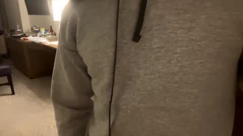 Snapshot of clt789 chatting on 28, 1, 2025 clt789 online show from 28, 1, 2025