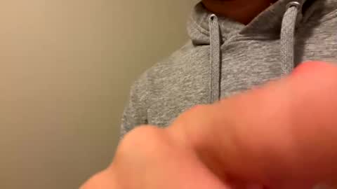 Snapshot of clt789 chatting on 8, 3, 2025 clt789 online show from 8, 3, 2025