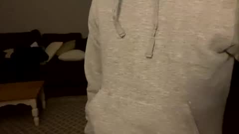 Snapshot of clt789 chatting on 11, 3, 2025 clt789 online show from 11, 3, 2025