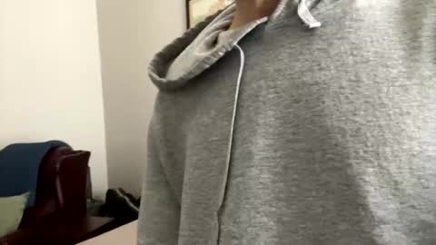 Snapshot of clt789 chatting on 16, 11, 2025 clt789 online show from 16, 11, 2025