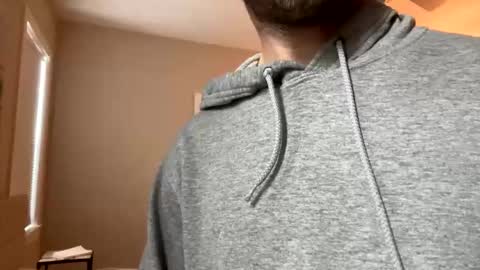 Snapshot of clt789 chatting on 29, 11, 2025 clt789 online show from 29, 11, 2025