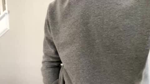 Snapshot of clt789 chatting on 7, 2, 2026 clt789 online show from 7, 2, 2026