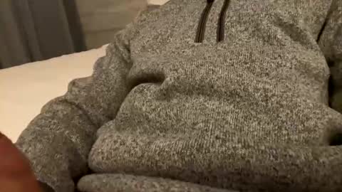 Snapshot of clt789 chatting on 3, 3, 2026 clt789 online show from 3, 3, 2026