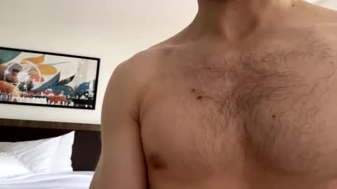 Snapshot of clt789 chatting on 25, 3, 2026 clt789 online show from 25, 3, 2026