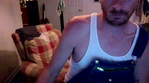 Snapshot of clt_gent chatting on 8, 3, 2026 CLT Gent online show from 8, 3, 2026