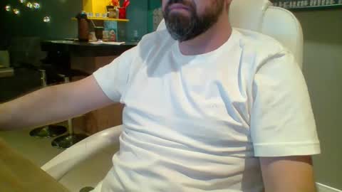 Snapshot of cltrader85 chatting on 24, 11, 2025 cltrader85 online show from 24, 11, 2025