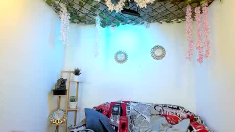 club_latinboys online show from 19, 1, 2026