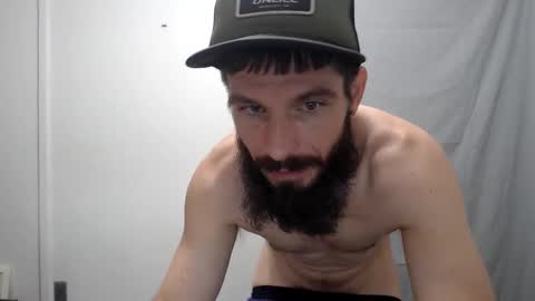 Maxxdieselx69 online show from 15, 3, 2026