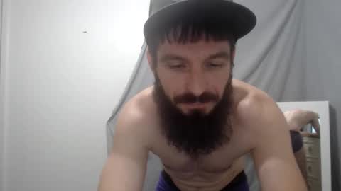 Maxxdieselx69 online show from 3, 4, 2026