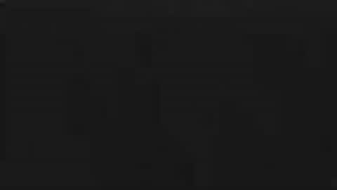 clubkes online show from 10, 3, 2025