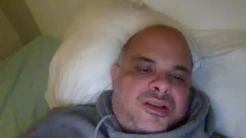 clubtm002 online show from 4, 12, 2024