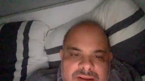 clubtm002 online show from 15, 12, 2024