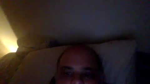 clubtm002 online show from 25, 12, 2024