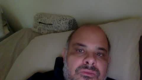 clubtm002 online show from 28, 12, 2024