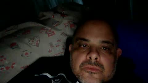 clubtm002 online show from 19, 1, 2025