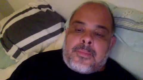 clubtm002 online show from 13, 10, 2025