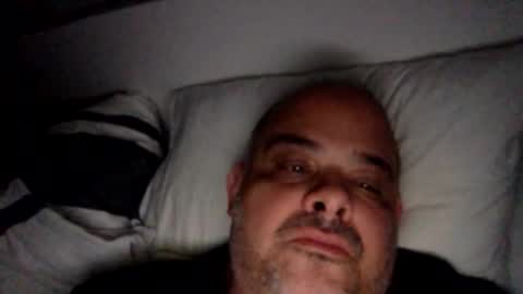 clubtm002 online show from 27, 11, 2025