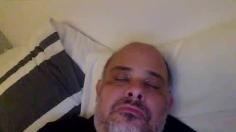 clubtm002 online show from 16, 12, 2025