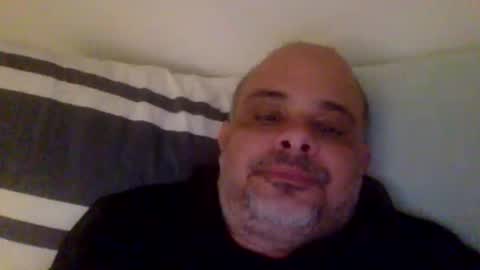 clubtm002 online show from 12, 1, 2026