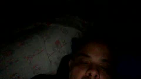 clubtm002 online show from 16, 1, 2026