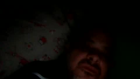 clubtm002 online show from 17, 1, 2026