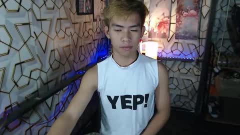 Snapshot of clyde_twinkx chatting on 30, 10, 2025 clyde_twinkx online show from 30, 10, 2025