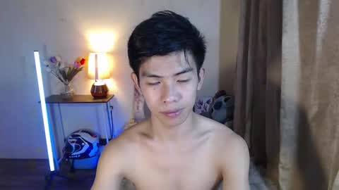 clyde_twinkx online show from 2, 2, 2026