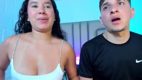 ClydeAndBonniee online show from 2, 10, 2025