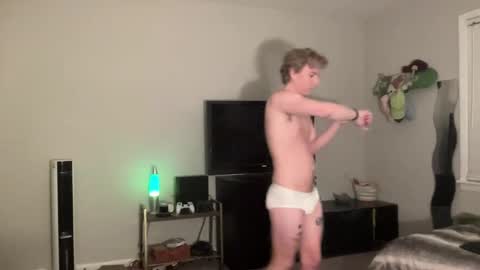 Clyde Austin online show from 18, 12, 2025