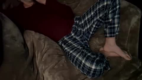 Snapshot of clydeninethousand chatting on 13, 10, 2025 clydeninethousand online show from 13, 10, 2025