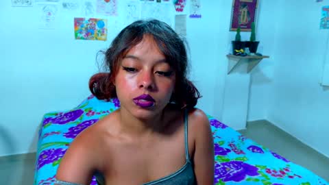 Clyde and Bunny online show from 27, 12, 2024