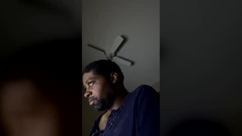 cm653925 online show from 12, 1, 2026