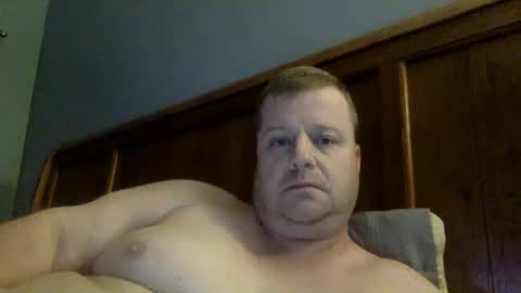 cmachen online show from 14, 1, 2025