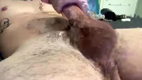 Snapshot of cmangi33 chatting on 8, 11, 2025 cmangi33 online show from 8, 11, 2025