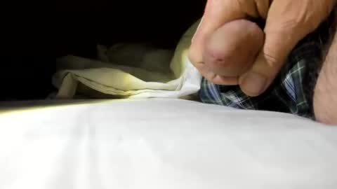 Snapshot of cmen420 chatting on 20, 12, 2025 cmen420 online show from 20, 12, 2025