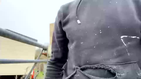 cmiller19221010 online show from 12, 3, 2026