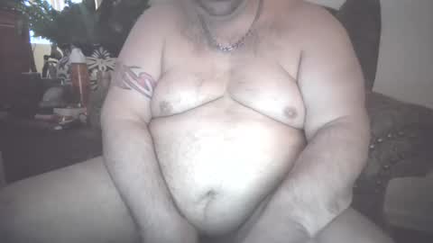 Snapshot of cmorgan6161 chatting on 19, 11, 2025 cmorgan6161 online show from 19, 11, 2025