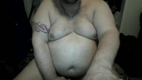 cmorgan6161 online show from 5, 4, 2026