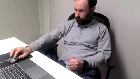 cmp_brandon online show from 3, 12, 2024