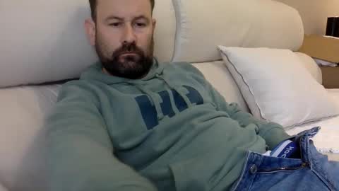 cmp_brandon online show from 27, 12, 2024