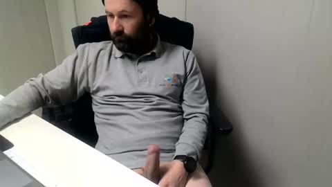 cmp_brandon online show from 13, 2, 2025