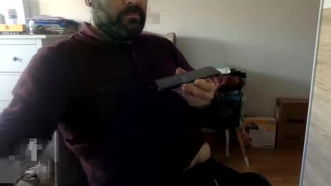 cmp_brandon online show from 20, 2, 2026