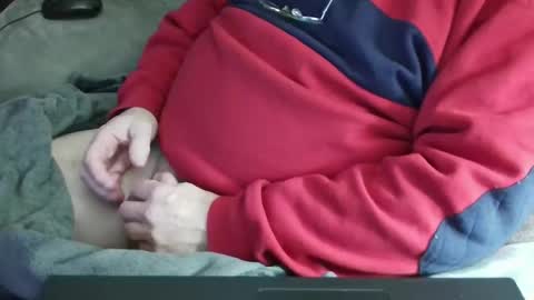 cmsay33 online show from 19, 2, 2026