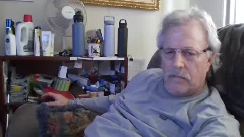 cmsay77 online show from 31, 1, 2026