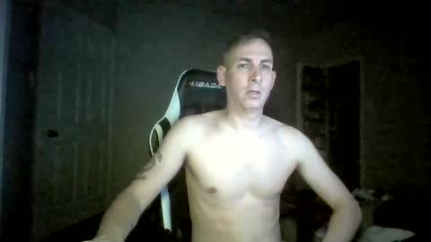 Master Bates online show from 9, 12, 2024