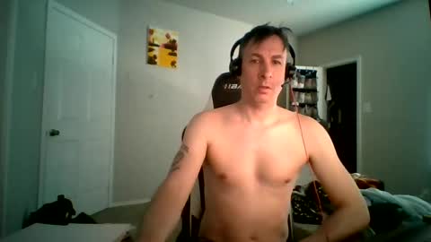 Master Bates online show from 27, 1, 2025