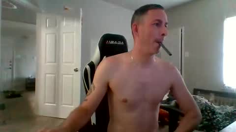 Master Bates online show from 23, 10, 2025