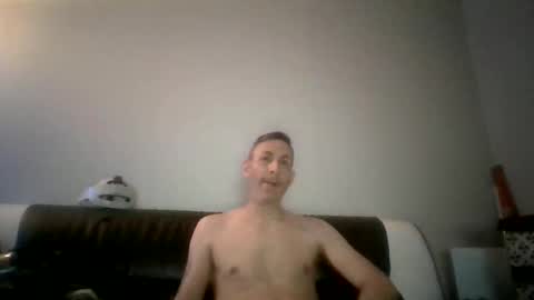 Master Bates online show from 14, 1, 2026